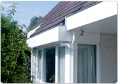 Schilderprojecten in Drunen