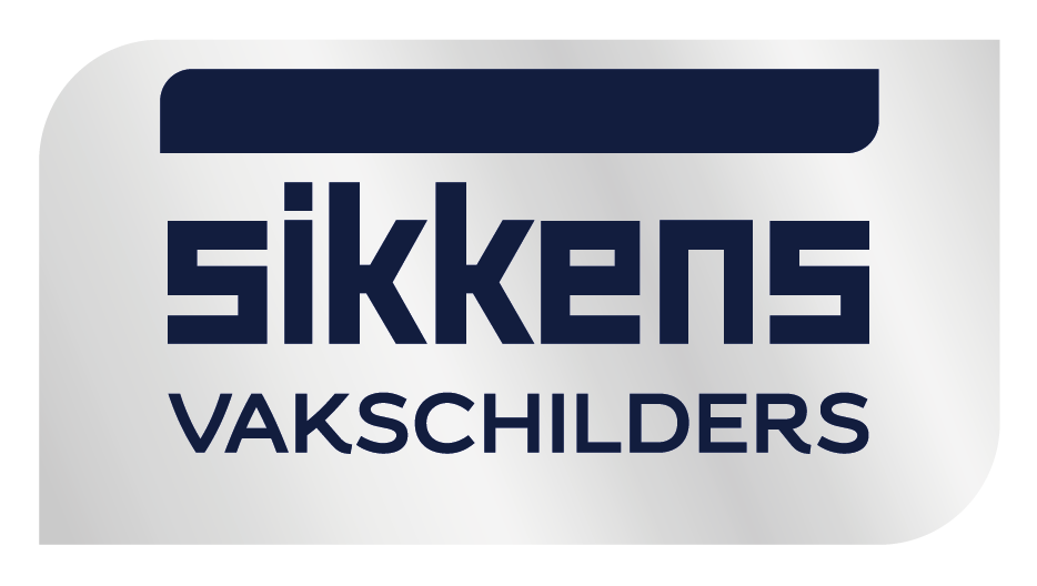 Sikkens Vakschilder Drunen